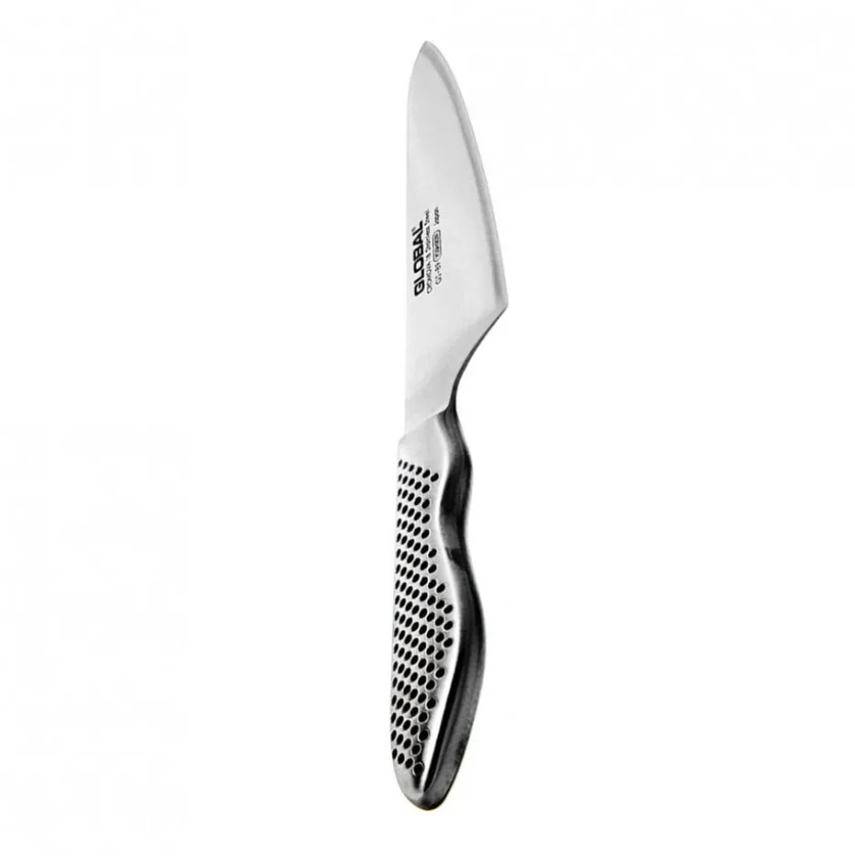Cuchillo para verduras Global GS‑89 13 cm
