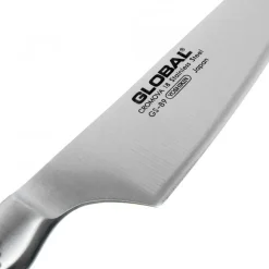 Cuchillo para verduras Global GS‑89 13 cm