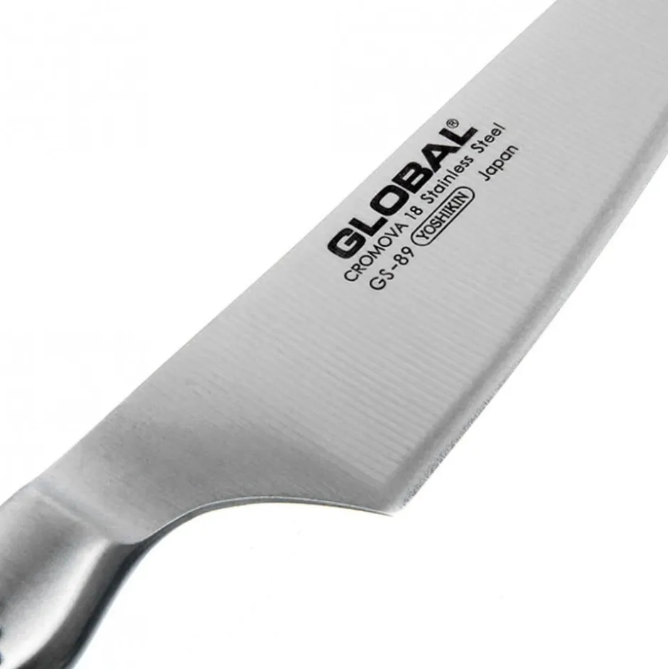 Cuchillo para verduras Global GS‑89 13 cm
