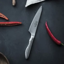 Cuchillo para verduras Global GS‑89 13 cm