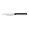 Cuchillo Pelador 10cm Línea 379300 Arcos