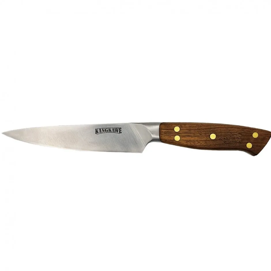 Cuchillo Pellaifa 12cm Kangkawe