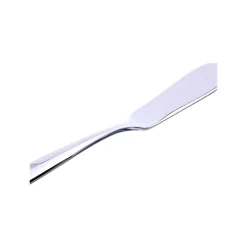 Cuchillo Pescado Aura Hepp