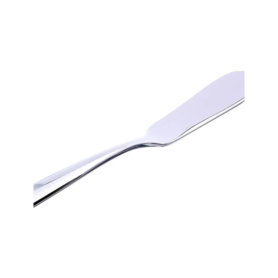Cuchillo Pescado Aura Hepp