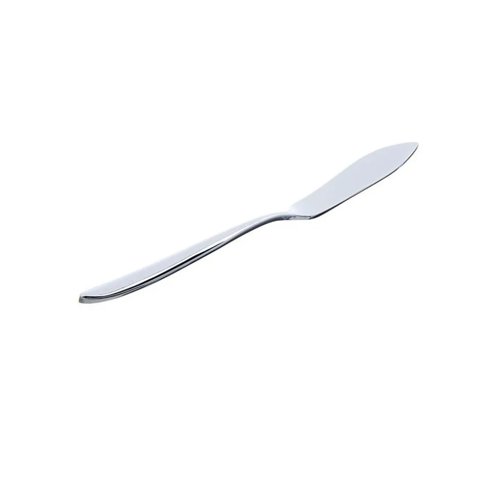 Cuchillo Pescado Aura Hepp
