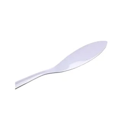 Cuchillo Pescado Ecco 18/10 Hepp