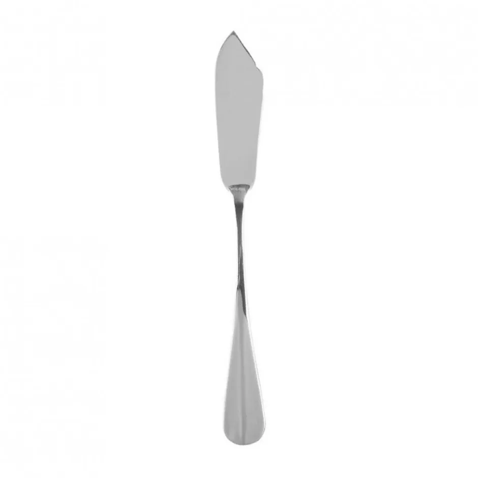 Cuchillo Pescado Hendel