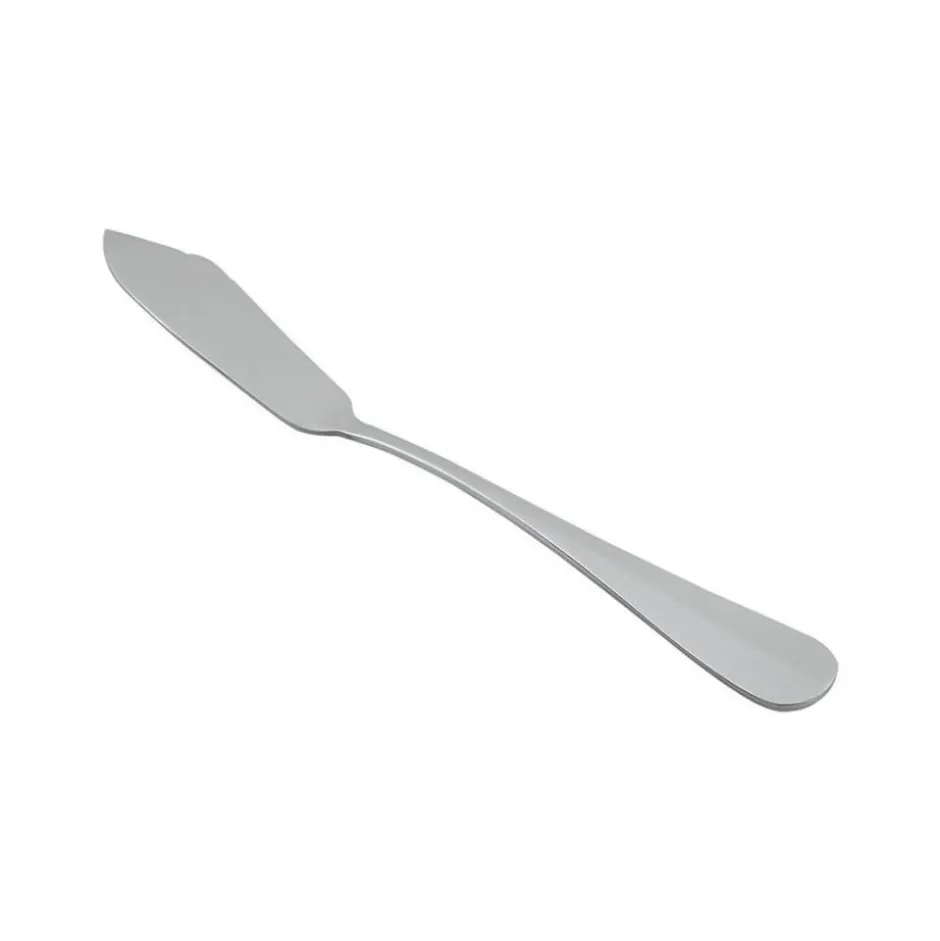 Cuchillo Pescado Hendel