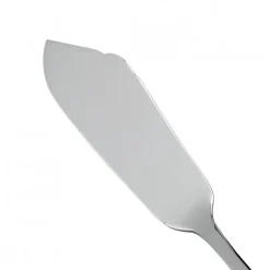 Cuchillo Pescado Hendel