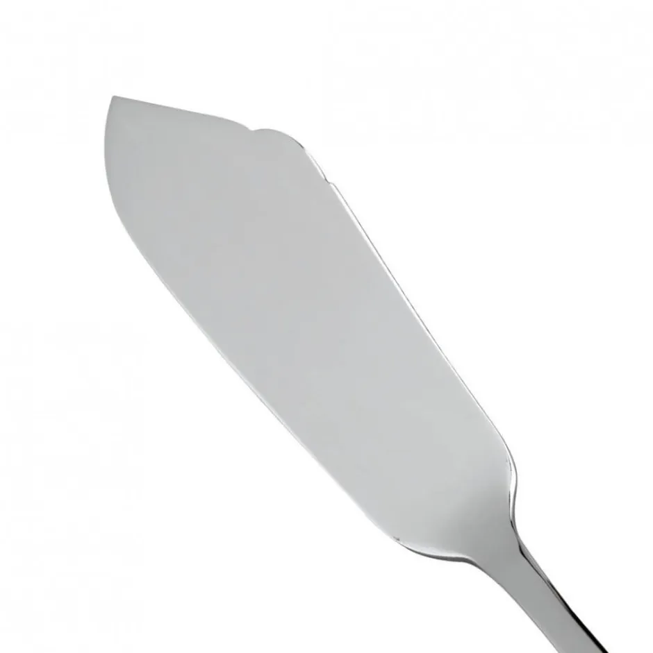 Cuchillo Pescado Hendel