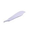 Cuchillo Pescado Lugano