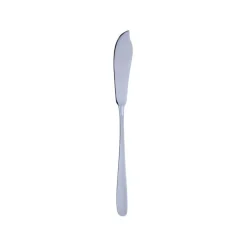 Cuchillo Pescado Lugano
