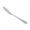 Cuchillo Pescado Premium
