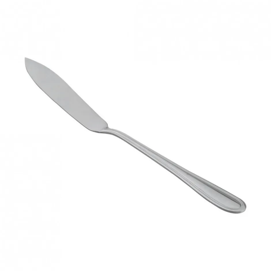 Cuchillo Pescado Premium
