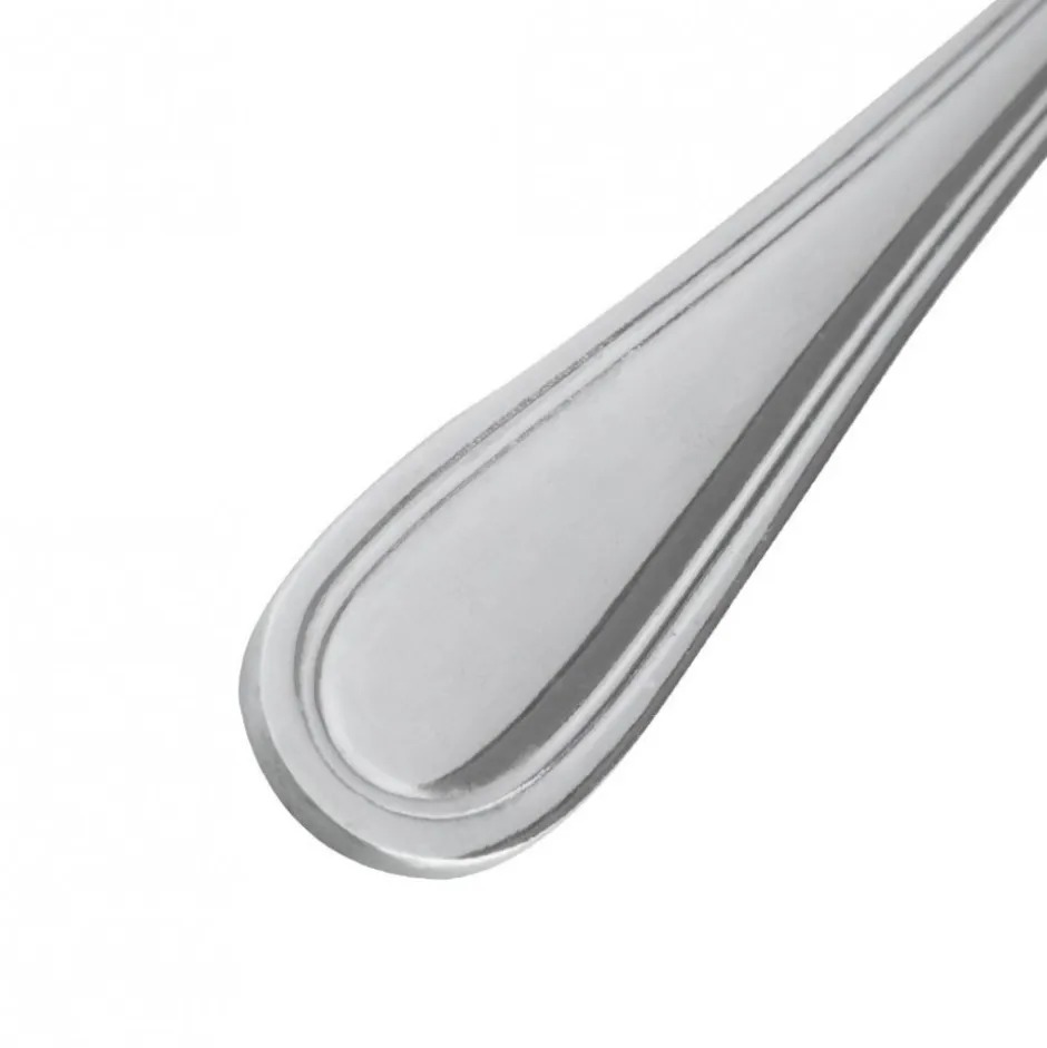Cuchillo Pescado Premium