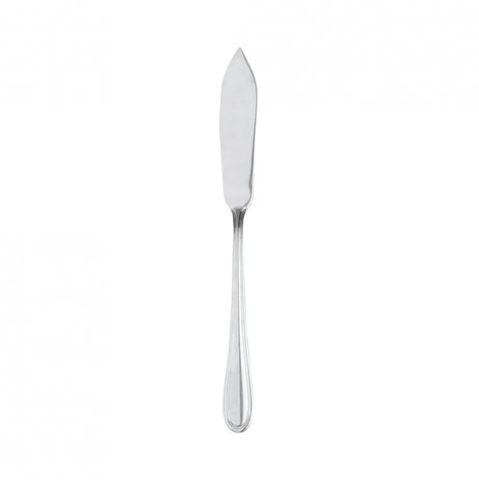 Cuchillo Pescado Premium