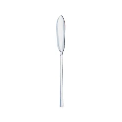 Cuchillo Pescado Profile 18/10 Hepp