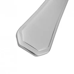 Cuchillo Pescado Rossler