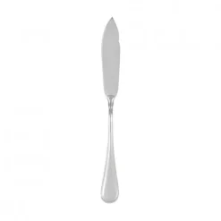 Cuchillo Pescado Wolfen