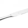 Cuchillo Postre Aura Hepp
