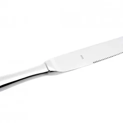 Cuchillo Postre Aura Hepp