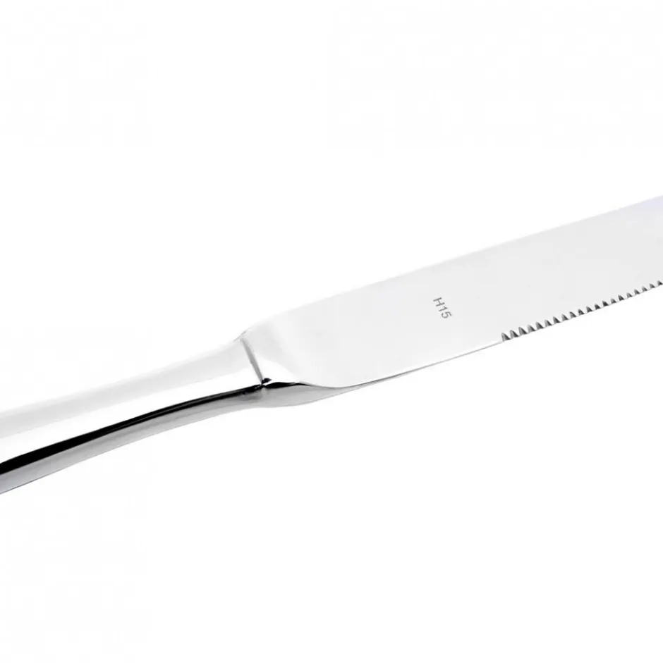 Cuchillo Postre Aura Hepp