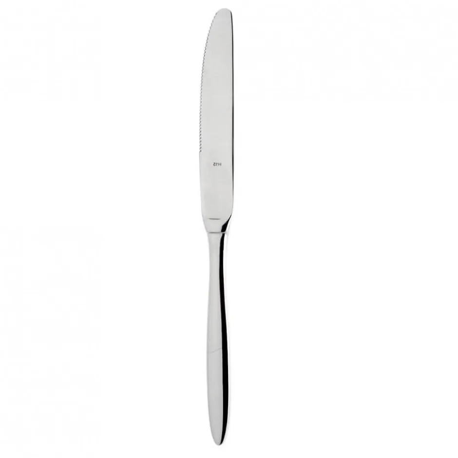 Cuchillo Postre Aura Hepp
