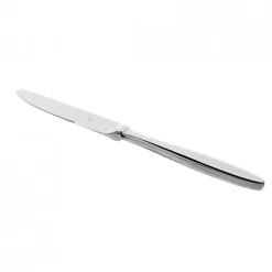 Cuchillo Postre Aura Hepp