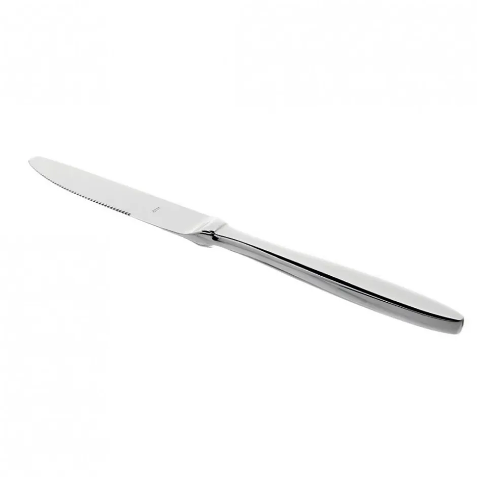 Cuchillo Postre Aura Hepp