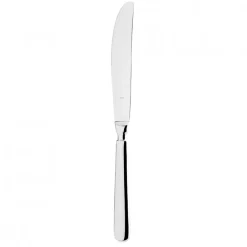 Cuchillo Postre Baguette 18/10 Hepp