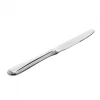 Cuchillo Postre Contour 18/10 Hepp