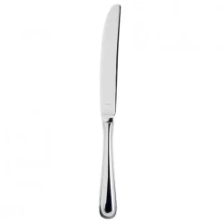 Cuchillo Postre Contour 18/10 Hepp