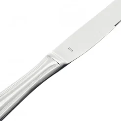 Cuchillo Postre Contour 18/10 Hepp