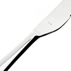 Cuchillo Postre Ecco 18/10 Hepp