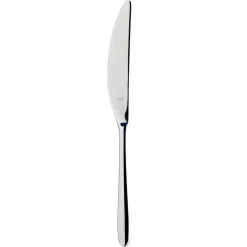 Cuchillo Postre Ecco 18/10 Hepp