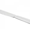 Cuchillo Postre Hendel