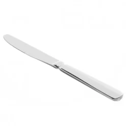 Cuchillo Postre Hendel