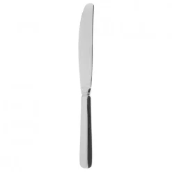 Cuchillo Postre Hendel