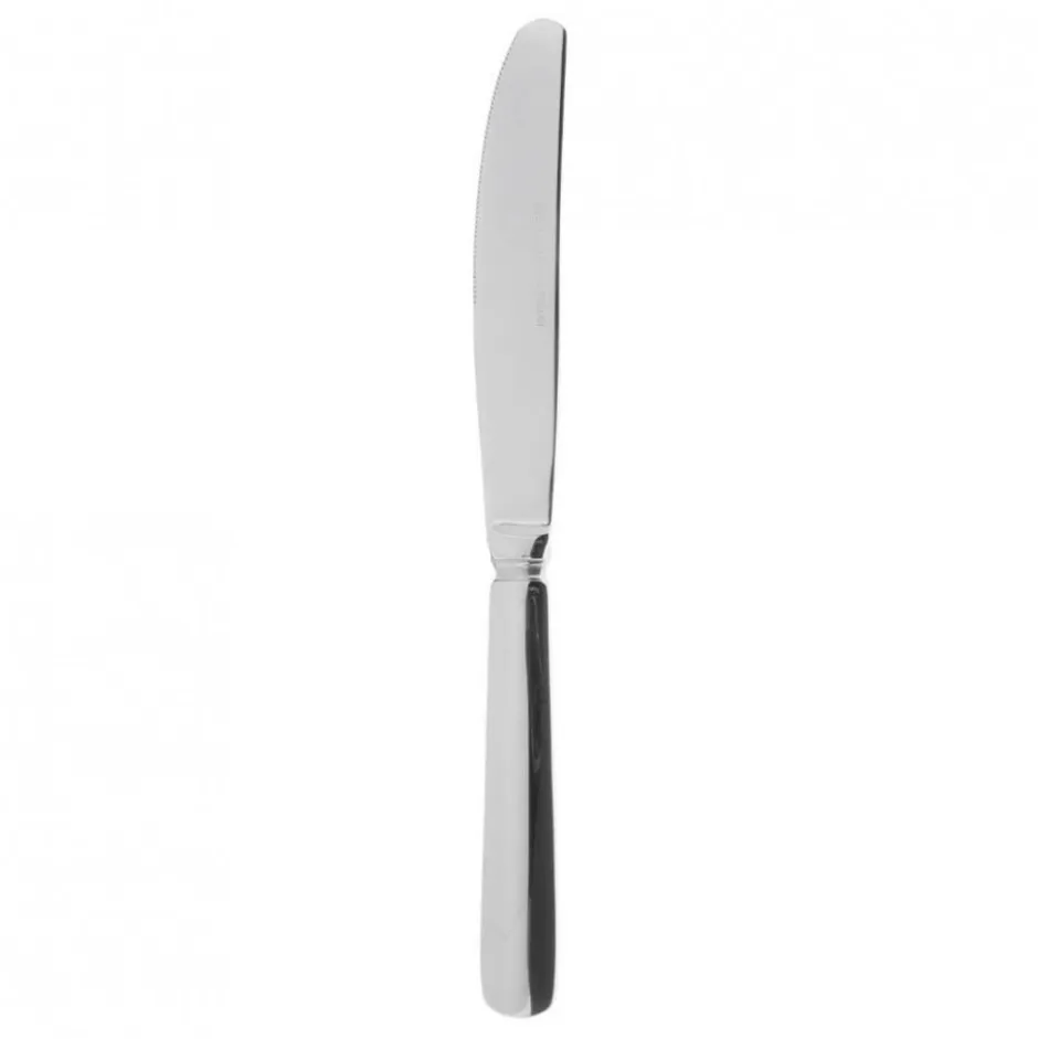 Cuchillo Postre Hendel