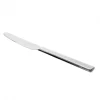 Cuchillo Postre Lento 18/10 Hepp