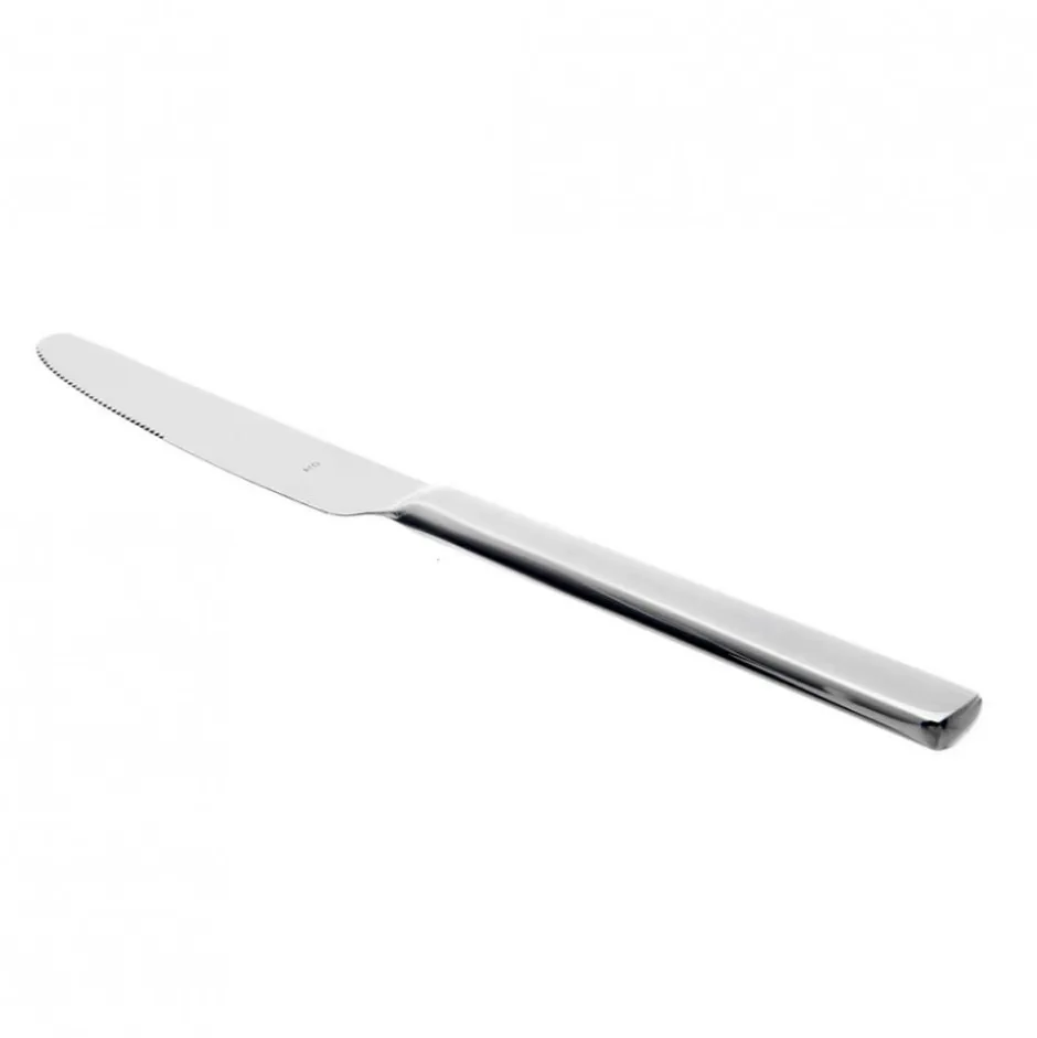 Cuchillo Postre Lento 18/10 Hepp