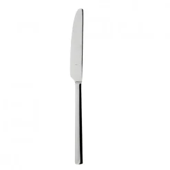 Cuchillo Postre Lento 18/10 Hepp