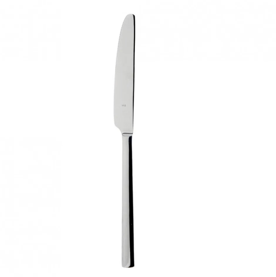 Cuchillo Postre Lento 18/10 Hepp