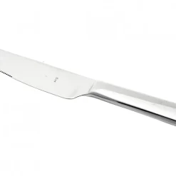 Cuchillo Postre Lento 18/10 Hepp