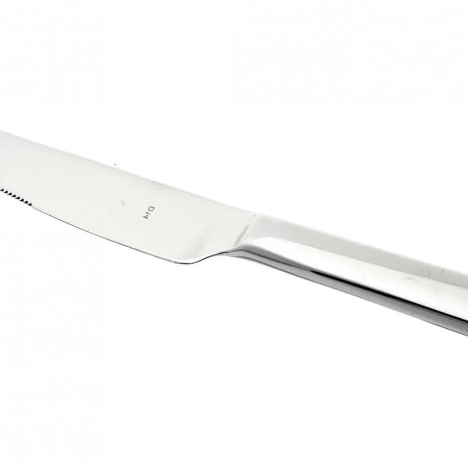 Cuchillo Postre Lento 18/10 Hepp