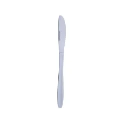 Cuchillo Postre Lugano