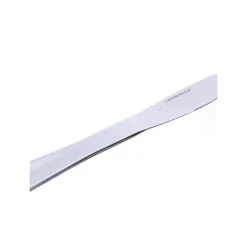 Cuchillo Postre Lugano