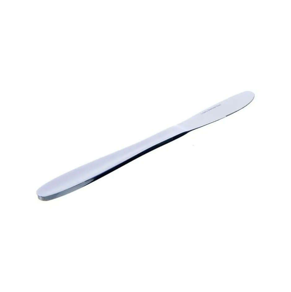 Cuchillo Postre Lugano