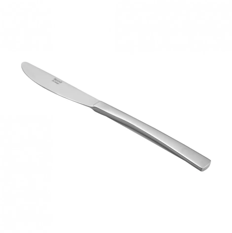Cuchillo Postre 6.5mm Malmo