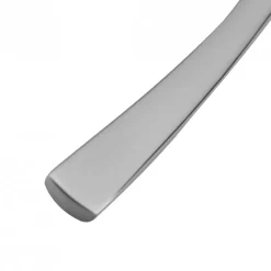 Cuchillo Postre 6.5mm Malmo